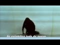 Foals - Snake Oil (Subtitulada)