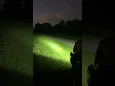 20 inch Sylvania light ultra led review