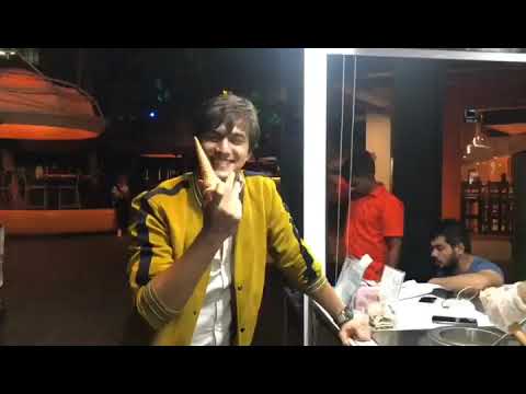 😃Mohsin khan ice cream 🍦 game 🎮 video 📹