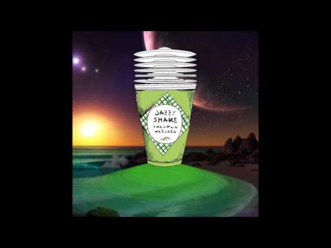 Kisk - Blissanova (Original Mix)