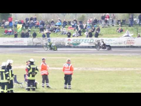 NBM 1  Mai 2017 Junioren C, Lauf 19