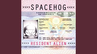 Spacehog