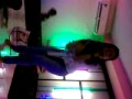 Biduan Asli Demak Mp4