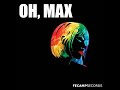 OH MAX
