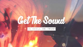 RÜFÜS - Say A Prayer For Me (Mazde Remix)