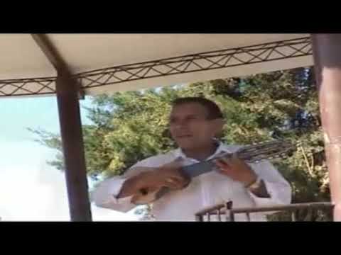 Leopoldo Coronado - Mi Pueblo