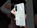 Samsung Galaxy M16 5g Hands On Experience Ytshorts Samsung