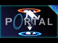 Primer Contacto ya Era Hora Portal Gameplay Espa ol