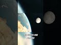 Zond V: Near Disaster Return from Lunar Orbit!