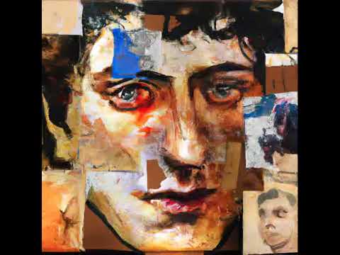 Projekt MiM - Zaciemnienie (audio)