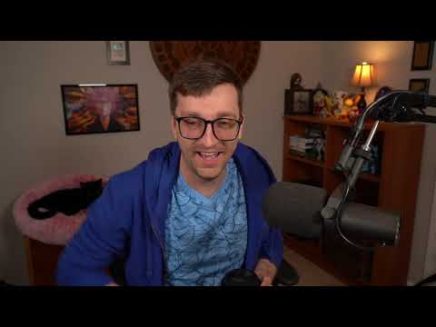 Wario World - Full Playthrough