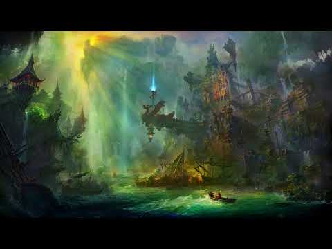 Hoyaa & Joakim Sjoeberg - Rhodos