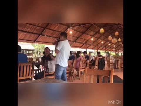 CÔNG TY CỔ PHẦN GOLD AI