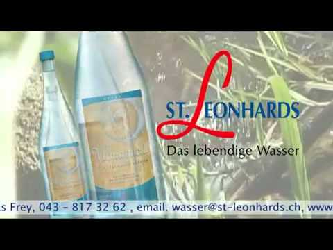 St. Leonhards Quelle.mp4