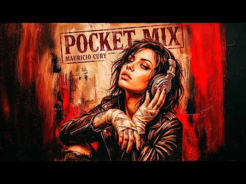 Remix Nacional 2026 (Pocket Mix)