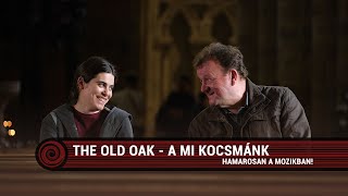 Trailer Preview Image