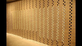 טקס אזכרה לחללי מערכת שלום הגליל (עדכוני משרד הביטחון) - התמונה מוצגת ישירות מתוך אתר האינטרנט יוטיוב. זכויות היוצרים בתמונה שייכות ליוצרה. קישור קרדיט למקור התוכן נמצא בתוך דף הסרטון