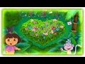 Dora The Lost Valentine Dora Games