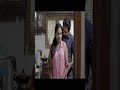 ഈ രാത്രി നമ്മൾ രണ്ടുപേരും മാത്രം Pranayamrut