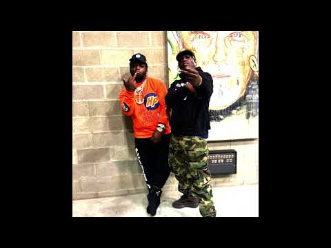 Lil Yachty & Rio Da Yung OG - 1v1 [True 1212Hz Sacral Chakra]