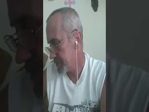 Worldly Christians Let's see what the Bible says