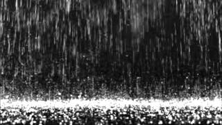 Bring on the Rain.wmv