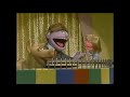 Sesame Street Squeal Of Fortune