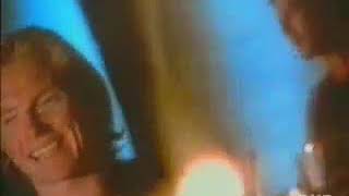 Boyzone   Mystical experience