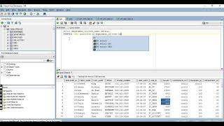 SQL INTERVIEW QUESTION TO SELECT TOP 3 RECORDS 