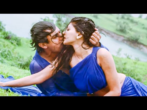 Jo Haal Dil Ka Idhar Ho Raha Hai | Kumar Sanu | Alka Yagnik | Evergreen Hindi Love Song