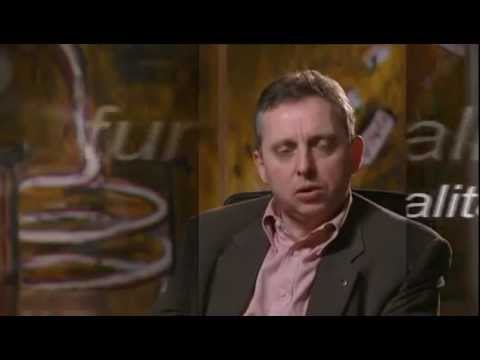 Distilleria Marzadro