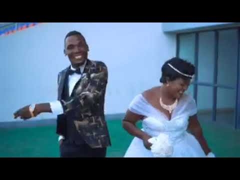 Favoured Martha feat Evance Mereka  Paumunthu