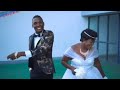 Favoured Martha Feat Evance Mereka Paumunthu