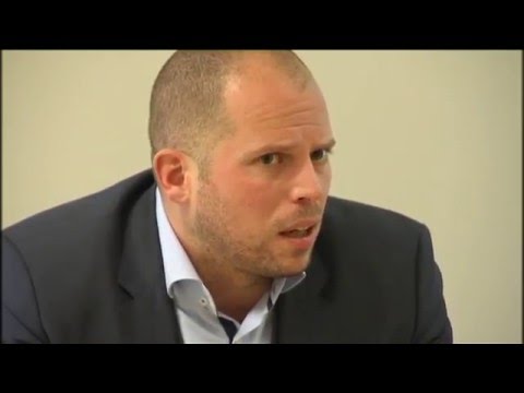 Théo Francken livre les chiffres d'expulsion des illégaux et retours volonaires