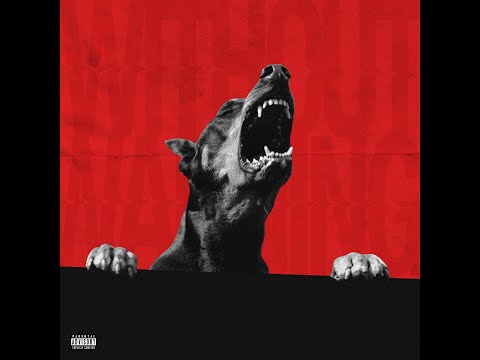 Offset - Heathens feat. 21 Savage (Prod. By 3LAKE)