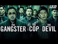 The Gangster The Cop The Devil Movie In English Subtitles Part 2
