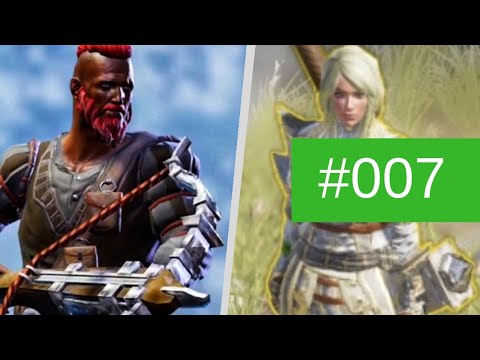 How to beat Dallis on Fort Joy | Hunter | Divinity Original Sin 2 DE: Solo no Lone Wolf Honour Mode