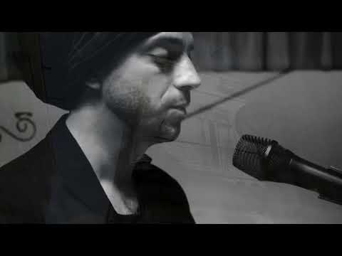 עידן רייכל - Idan Raichel feat. Danay Suarez - La Eternidad Que Se Perdió