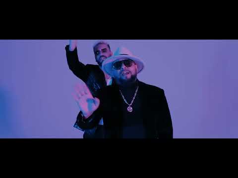 Mr.andreas és Herceg - belebetegettem