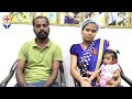 Heart Operation For Baby Sanvika Mahesh Babu Mahesh Babu Foundation Andhra Hospitals