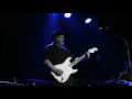 Fred Chapellier - Blues For Roy 