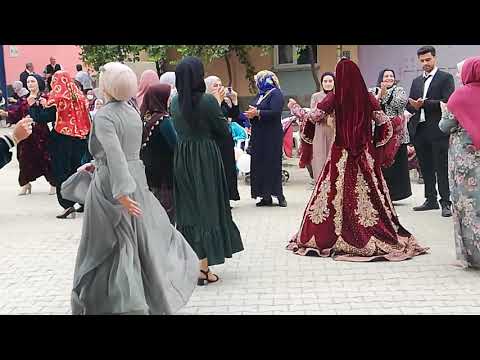 Müzisyen Özlem Ökten AKŞEHİR düğünleri Karahüyük Tepeköy mahallesinden Nimet & Ömer Faruk Yazıcı