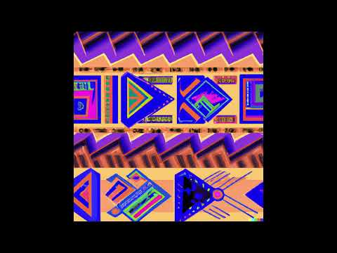 Rafael Cerato, Waltervelt, Malandra Jr., Final Request, Morgi | INDIE DANCE MIX 2023 #7