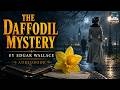 The Daffodil Mystery