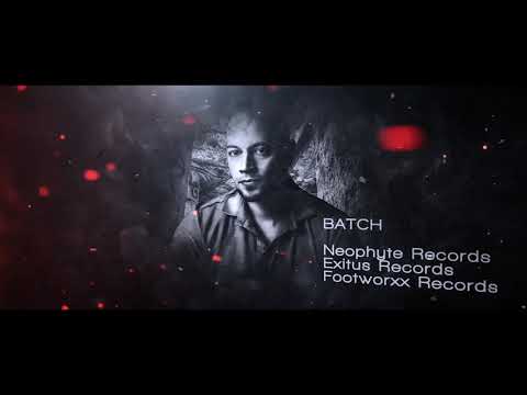 MADNESS OF CORE - LEM-X / ADRIEN / BATCH / UNREAL / JEPETO / HYSTA