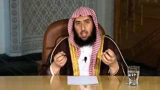 قواعد قرآنية (7): {ما على المحسنين من سبيل} image