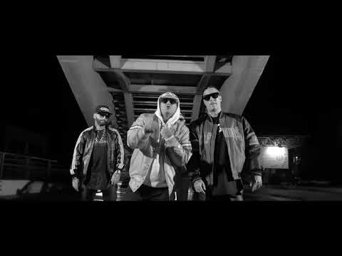 LEGEONA - ΠΕΣ ΤΗΝ ΑΛΗΘΕΙΑ (Official Video)