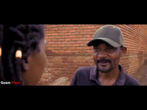 Ching'aning'ani Wainyotoletsa (WACHAKE COMEDY SERIES)