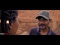 Ching Aning Ani Wainyotoletsa WACHAKE COMEDY SERIES