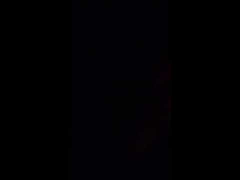 download lagu mp3 mp4 Grvling, download lagu Grvling gratis, unduh video klip Grvling